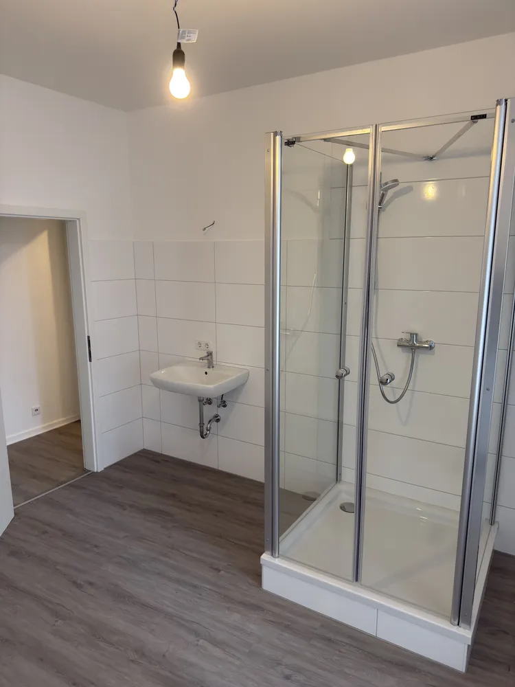 3 Zimmer Wohnung mit 92 m² in Hagen – Bild 4