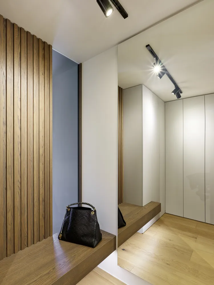 2 Zimmer Wohnung mit 74 m² in Stuttgart – Bild 3