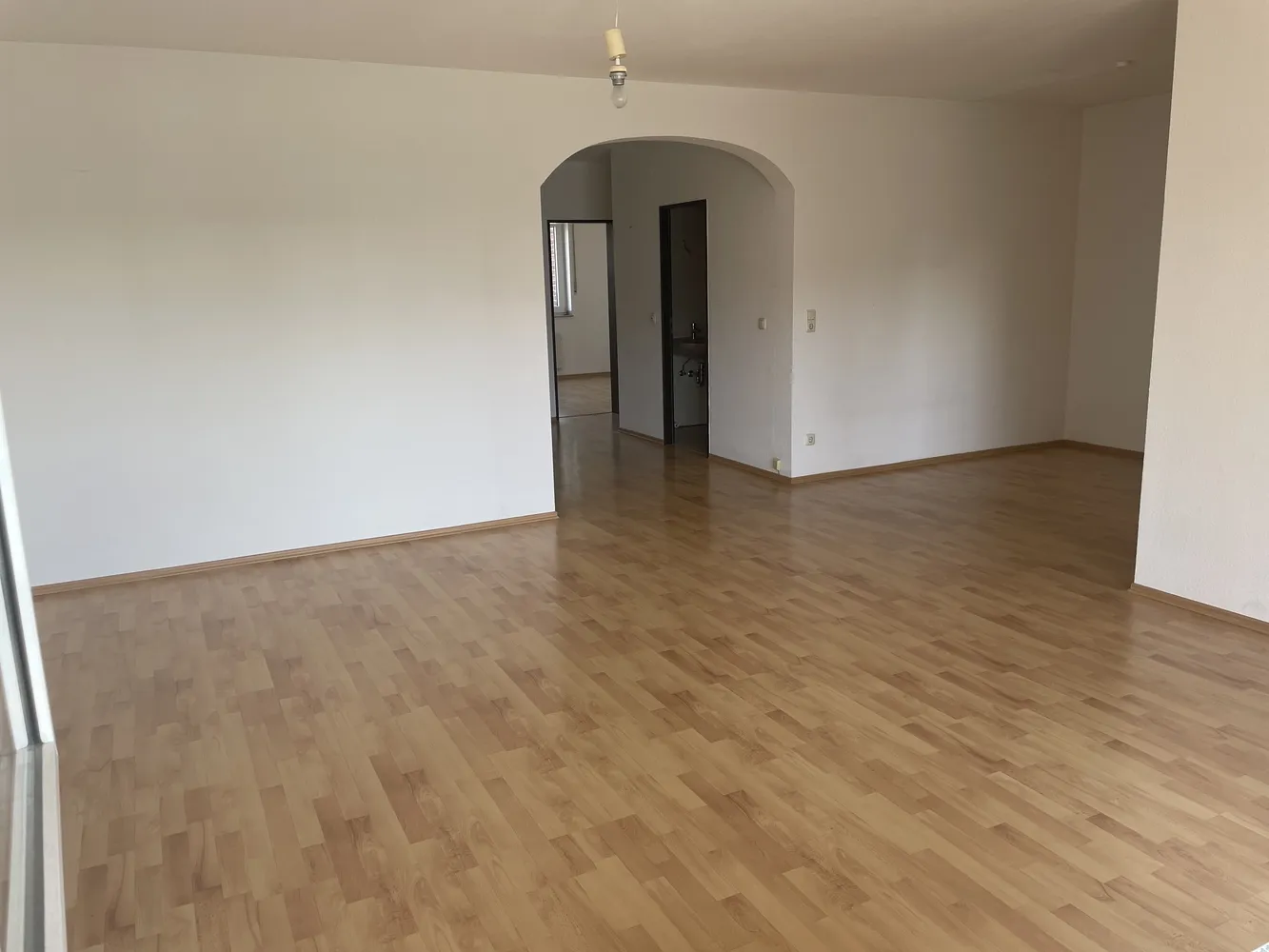 3 room apartment with 82 m² in Mönchengladbach – Photo 1