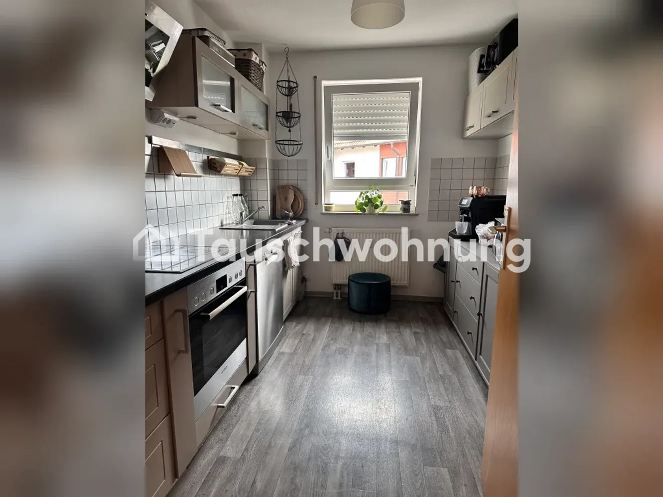 3 Zimmer Wohnung mit 70 m² in Erfurt – Bild 5