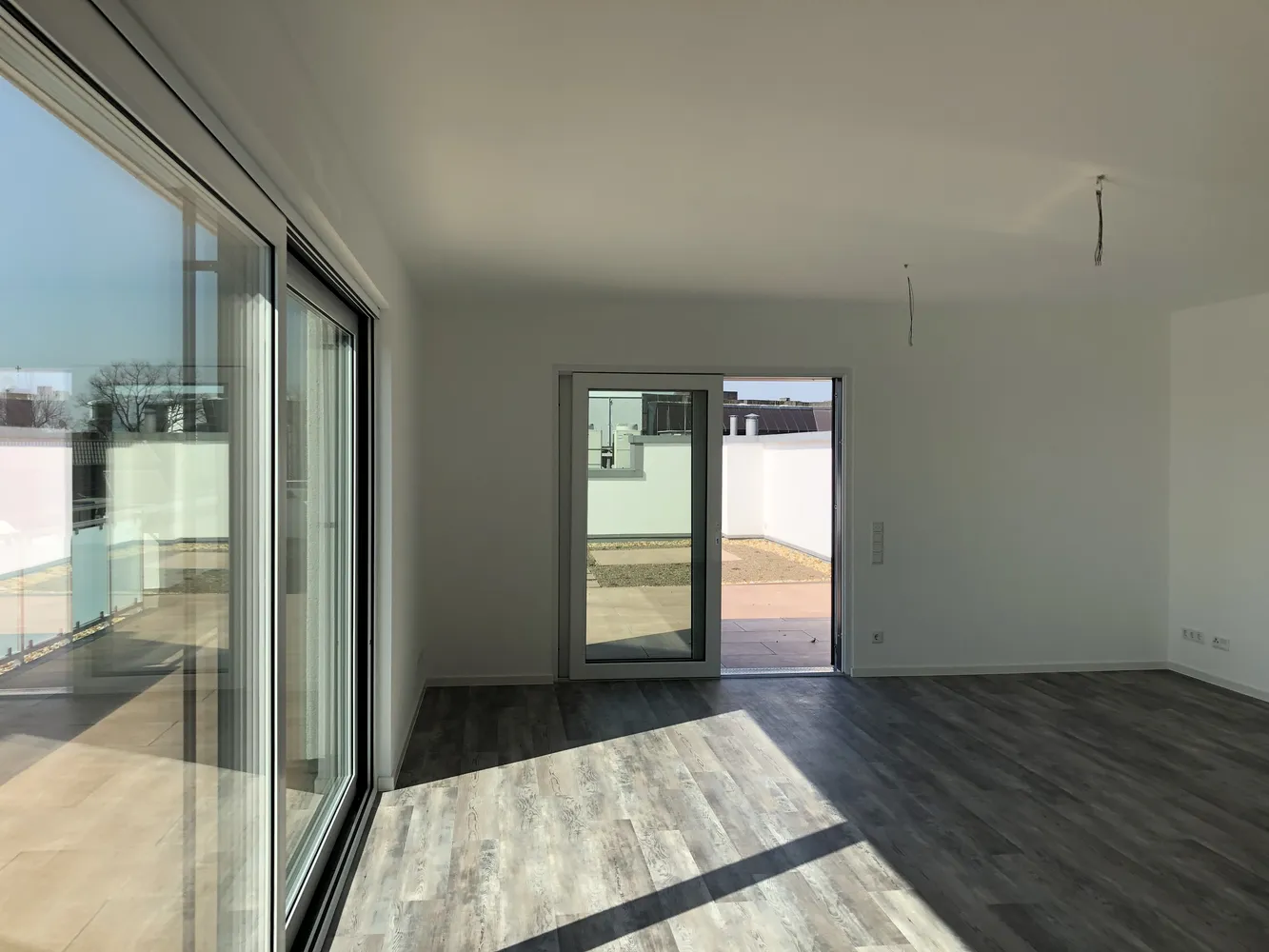 3 Zimmer Wohnung mit 198 m² in Krefeld – Bild 12