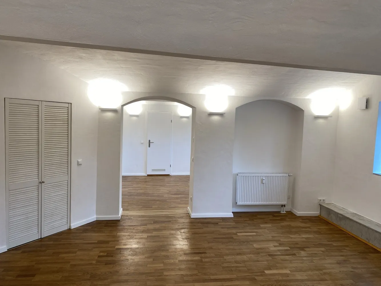 3 Zimmer Wohnung mit 69 m² in Dresden – Bild 9