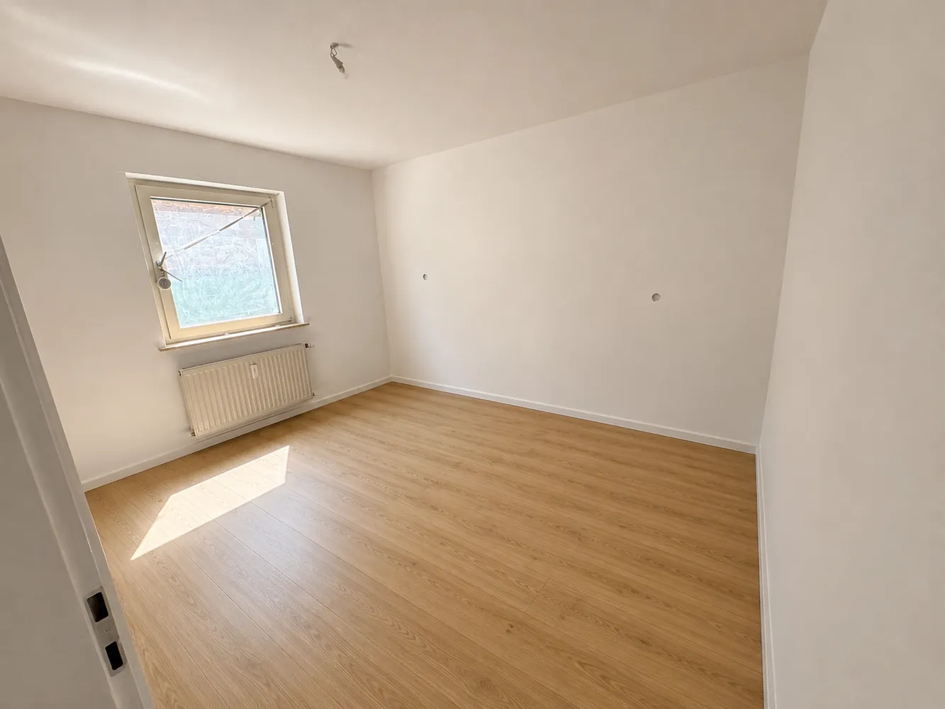 3 room apartment with 65 m² in Kaiserslautern – Photo 6