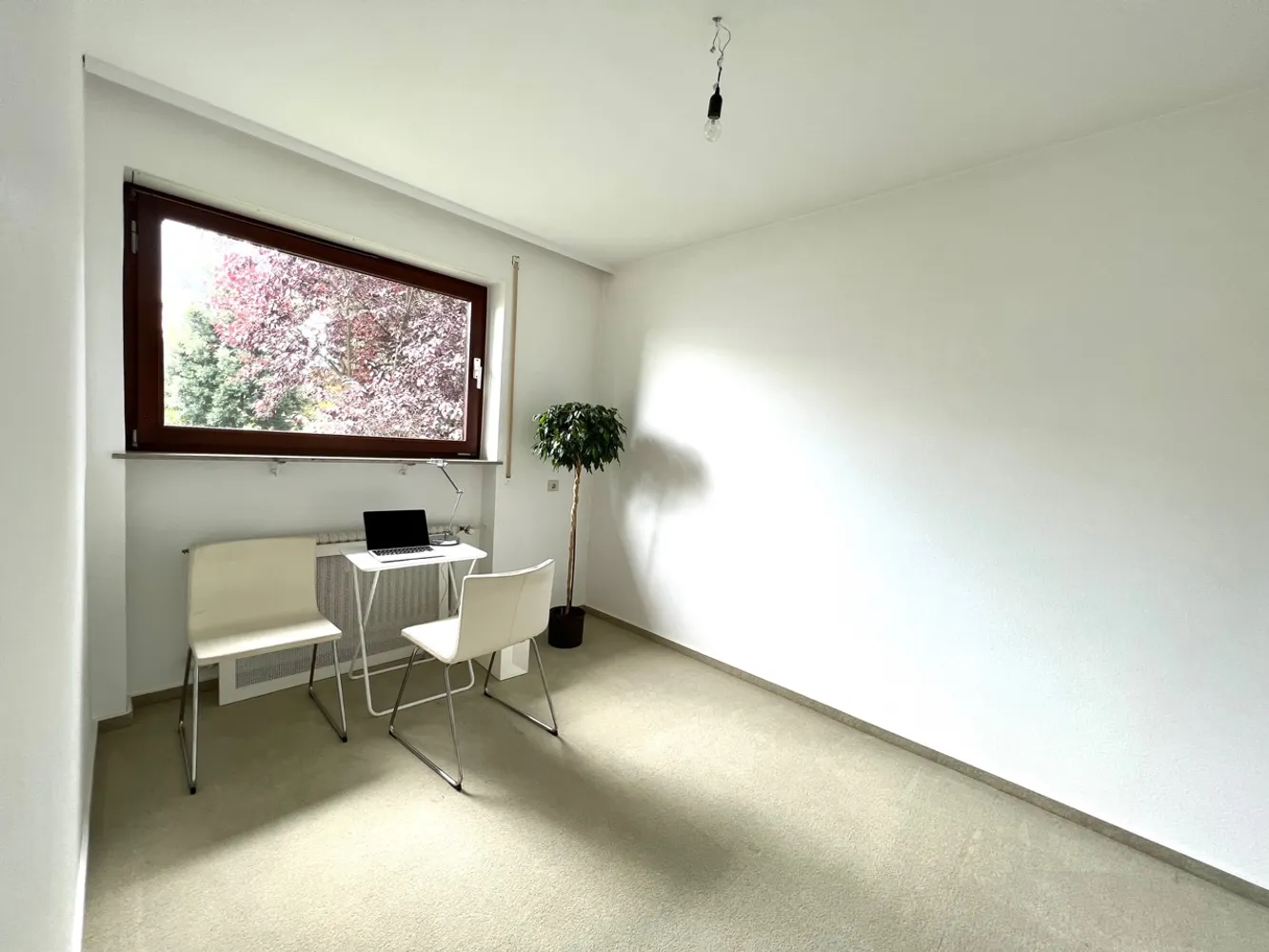 4 room apartment with 130 m² in Stuttgart – Photo 3