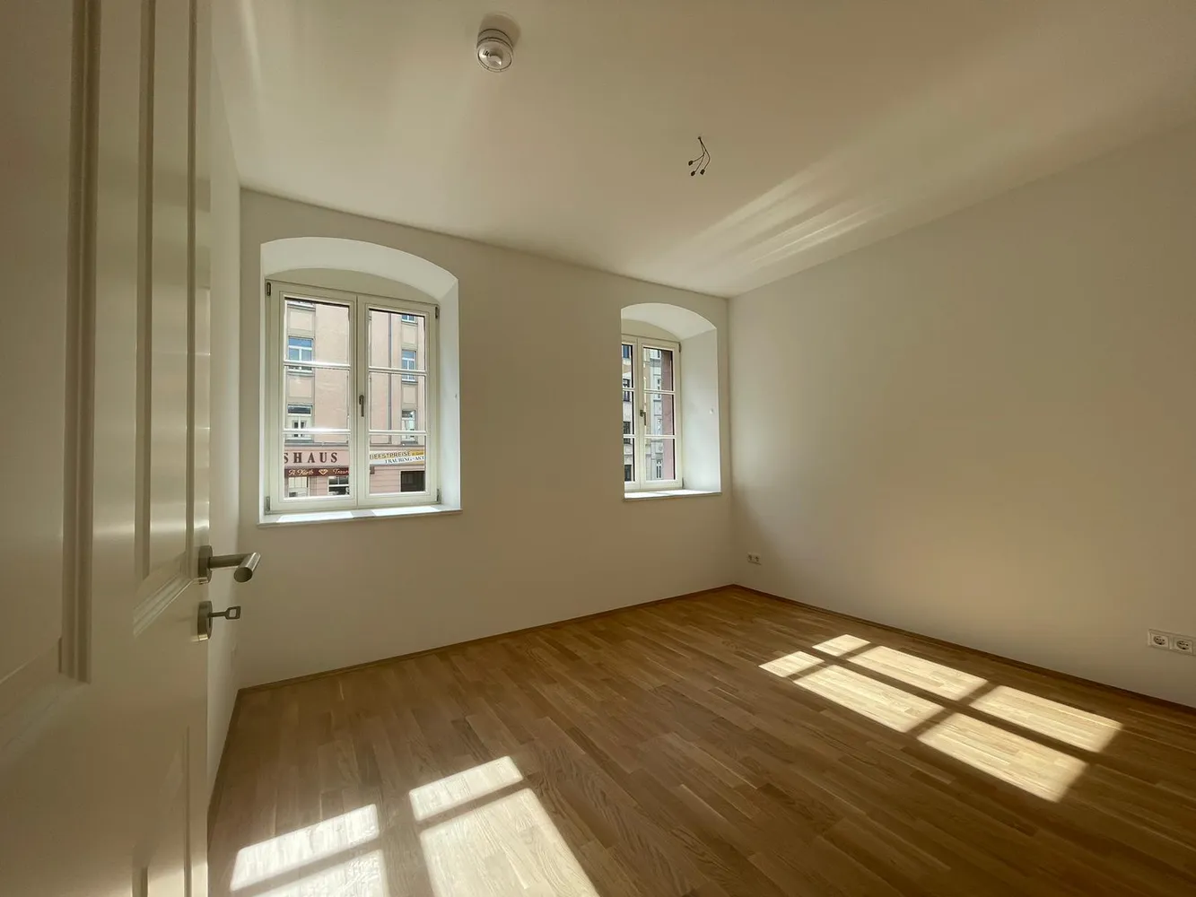3 room apartment with 72 m² in Chemnitz – Photo 5