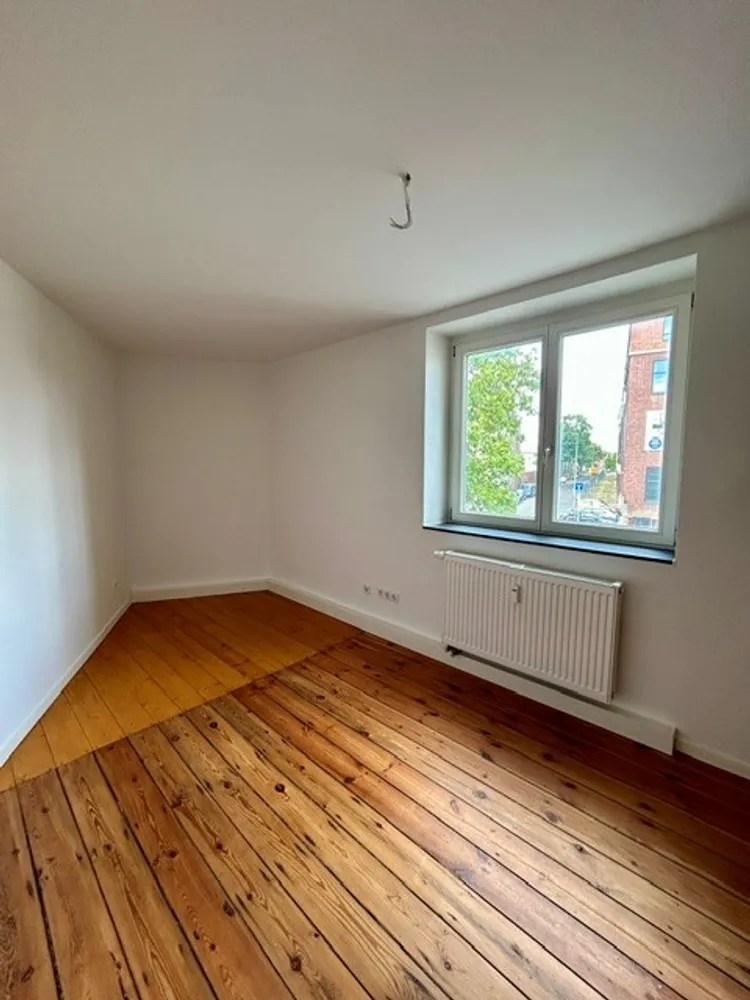 3 Zimmer Wohnung mit 90 m² in Aachen – Bild 11
