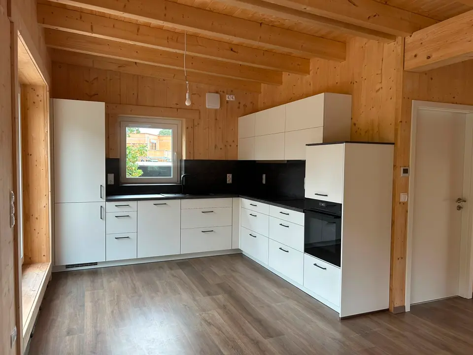 3 Zimmer Wohnung mit 78 m² in Georgsmarienhütte – Bild 3