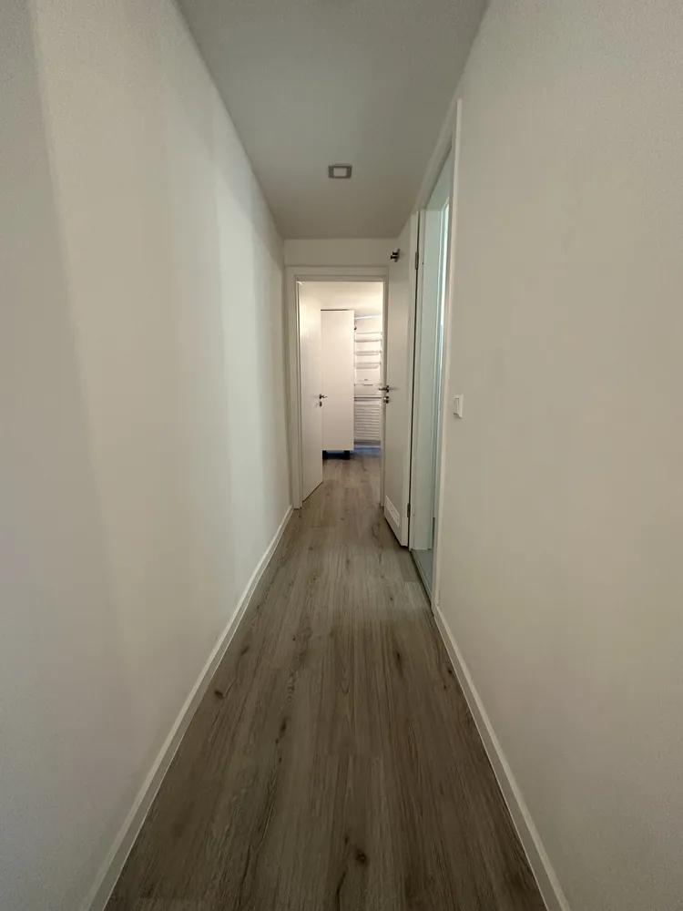 3 Zimmer Wohnung mit 76 m² in Esslingen am Neckar – Bild 1