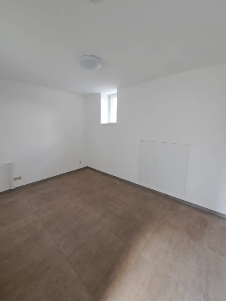 3 Zimmer Wohnung mit 140 m² in Riesa – Bild 3