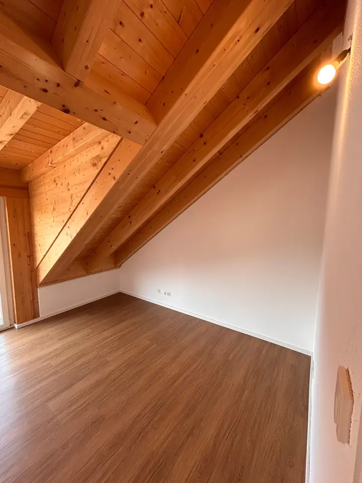 5 Zimmer Wohnung mit 128 m² in Singen – Bild 10