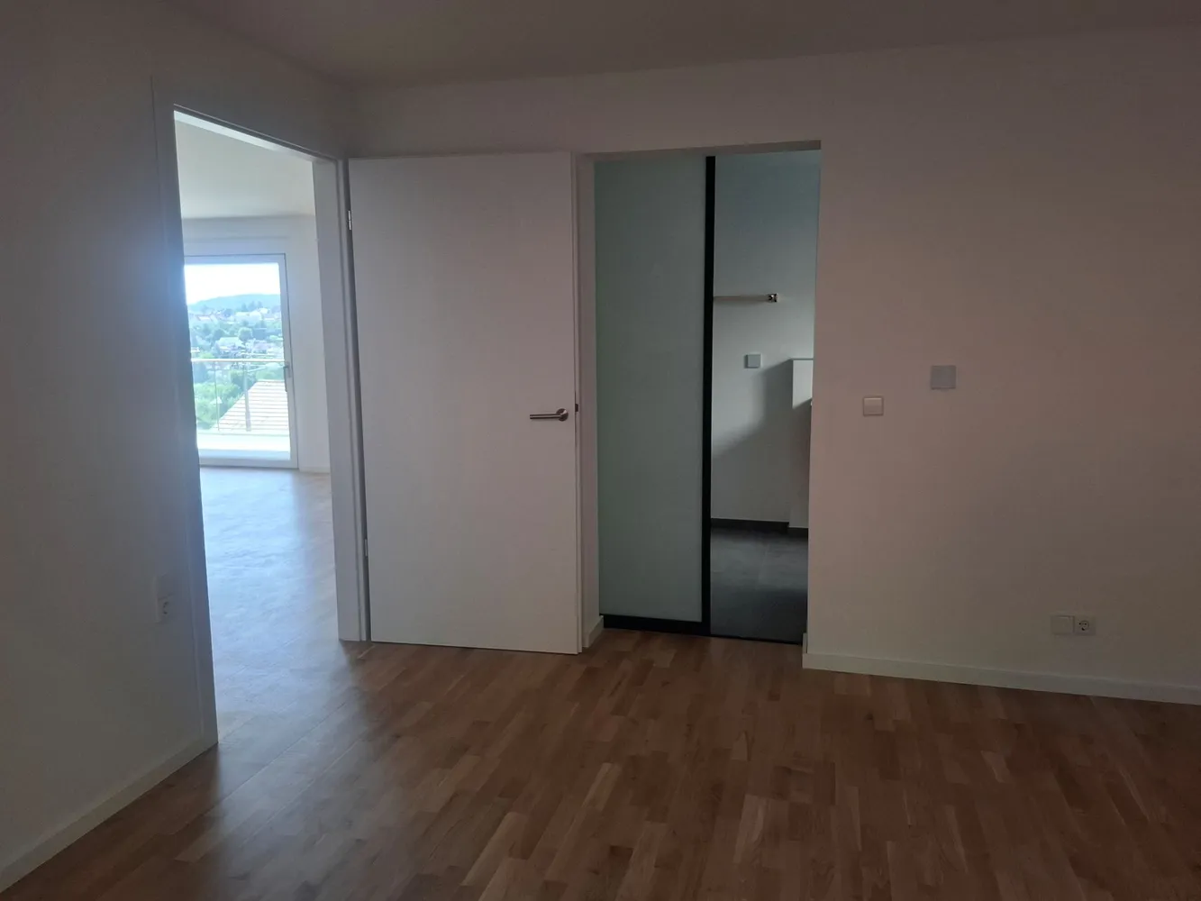 3 Zimmer Wohnung mit 100 m² in Stuttgart – Bild 9