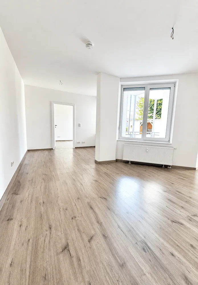 3 Zimmer Wohnung mit 77 m² in Magdeburg – Bild 5