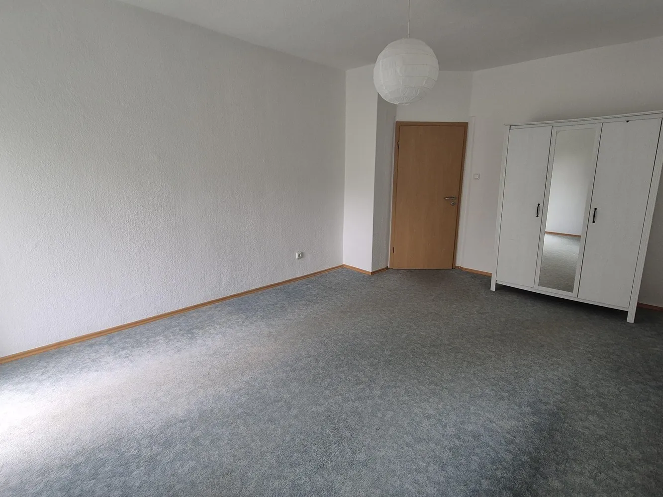 2 Zimmer Wohnung mit 64 m² in München – Bild 6