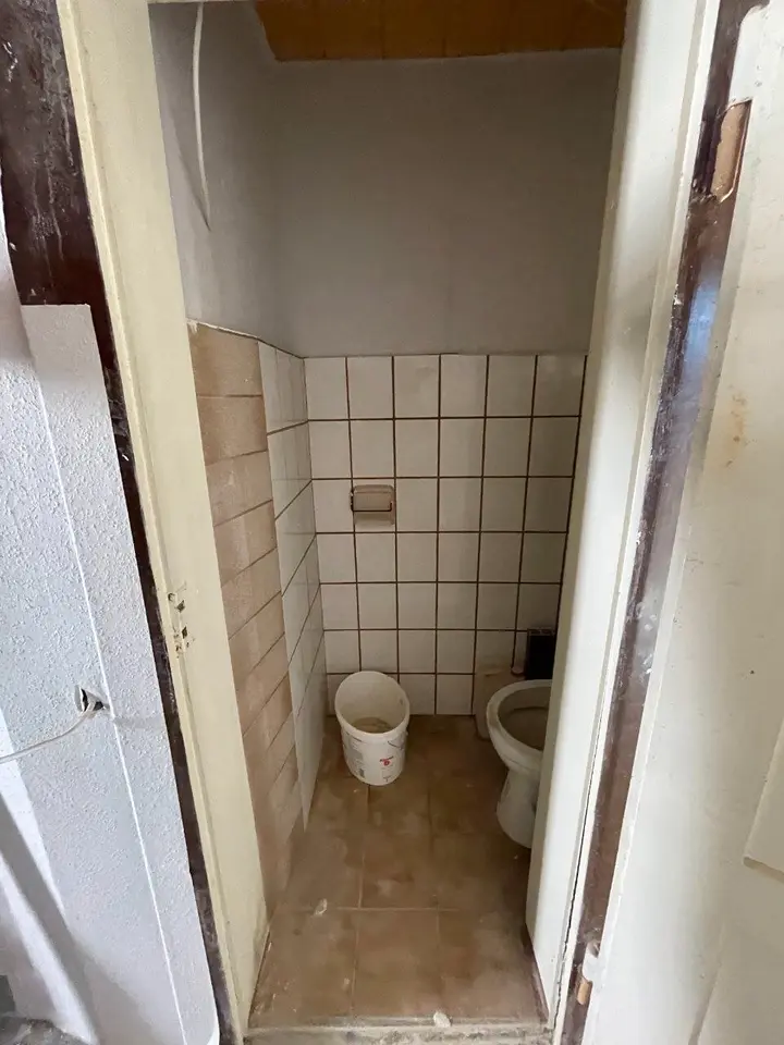 7 Zimmer Haus mit 105 m² in Schwarzenberg – Bild 10