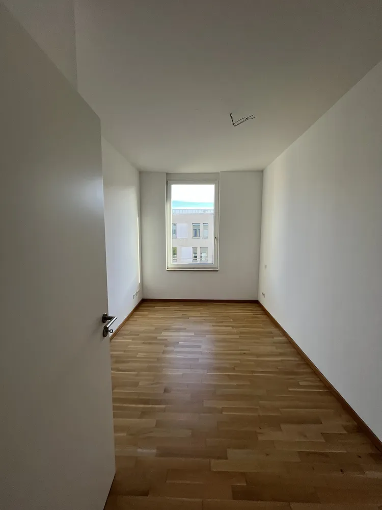 3 Zimmer Wohnung mit 86 m² in Berlin – Bild 3