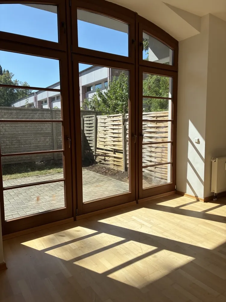 3 Zimmer Wohnung mit 107 m² in Berlin – Bild 6