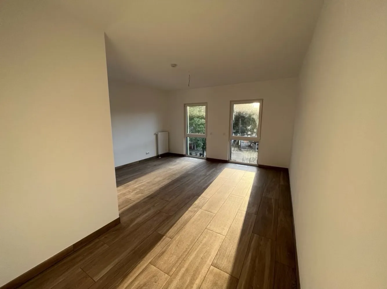 5 Zimmer Haus mit 140 m² in Frankfurt am Main – Bild 4