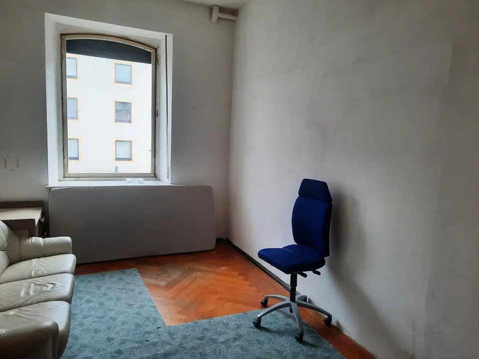 Studio with 16 m² in Amberg – Photo 2