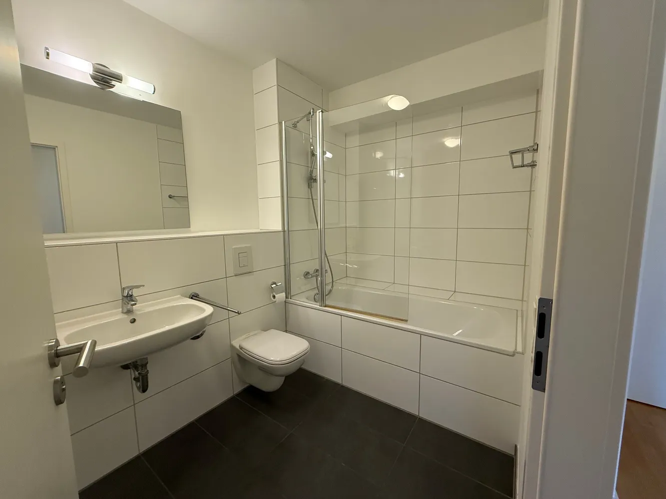 2 Zimmer Wohnung mit 69 m² in Stuttgart – Bild 6