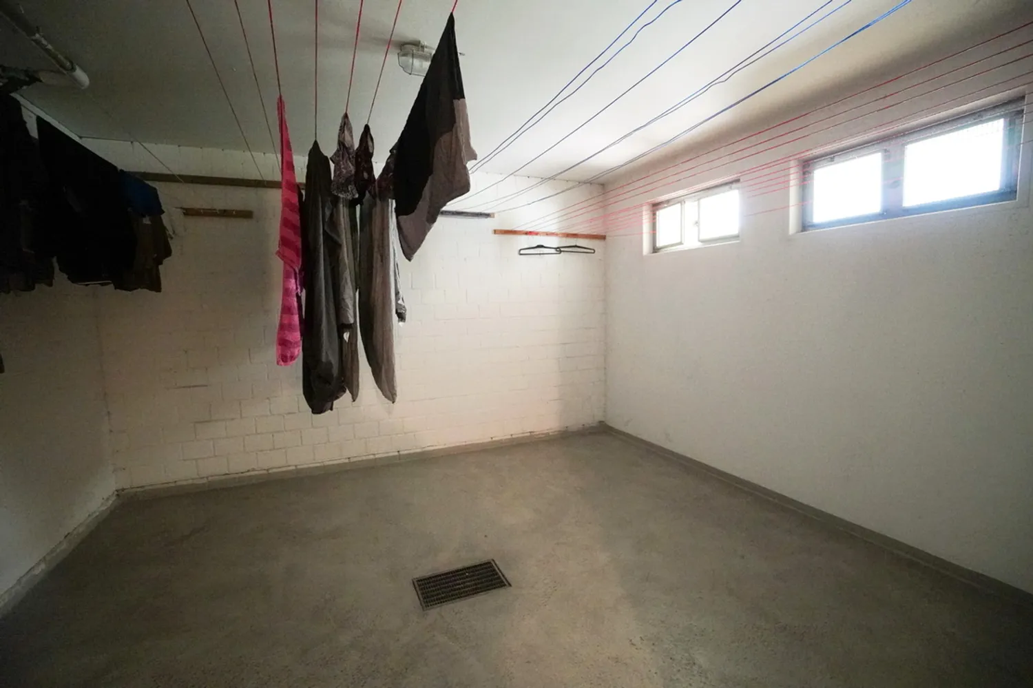 1 Zimmer Wohnung mit 41 m² in Bielefeld – Bild 12