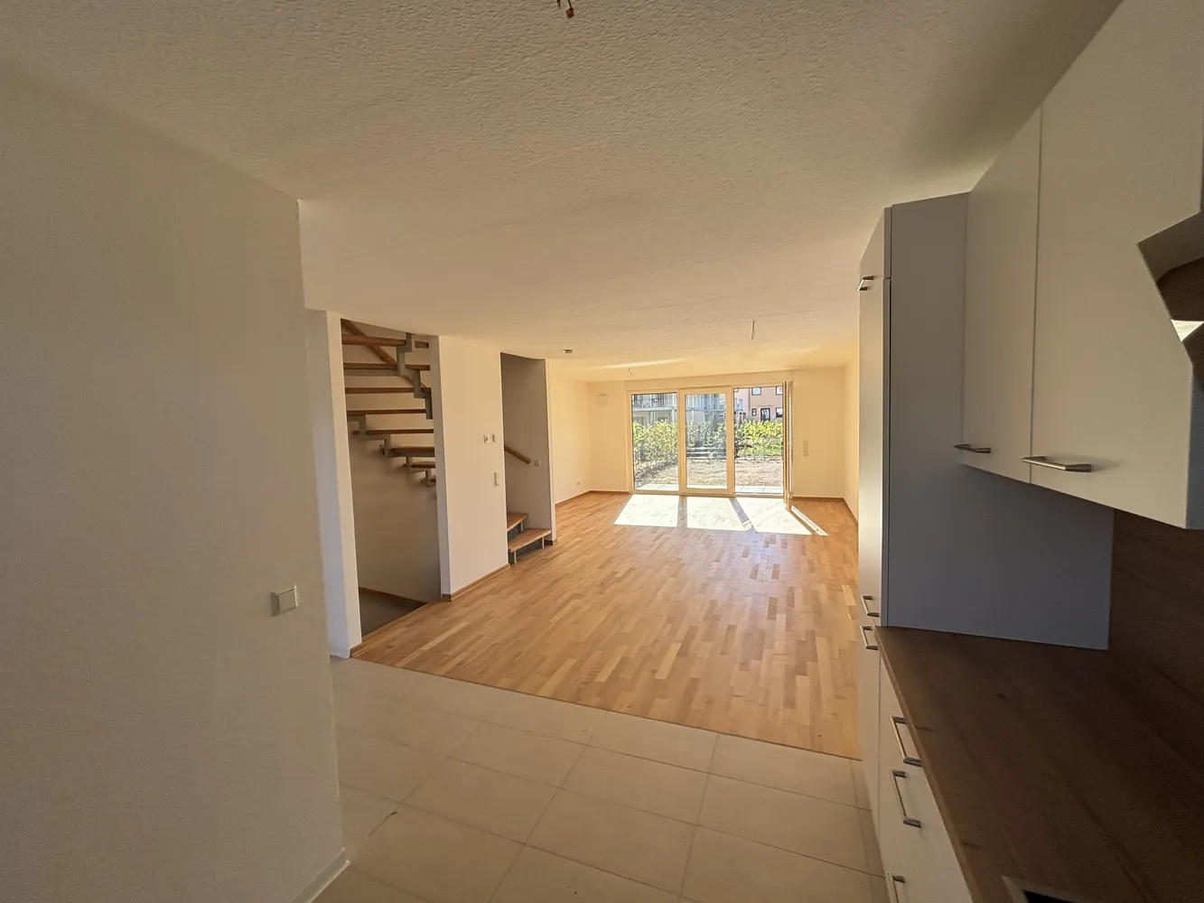 4 room house with 138 m² in Aalen – Photo 7