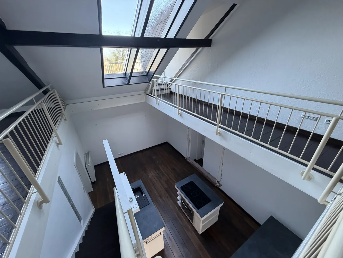 4 Zimmer Wohnung mit 140 m² in Mönchengladbach – Bild 6