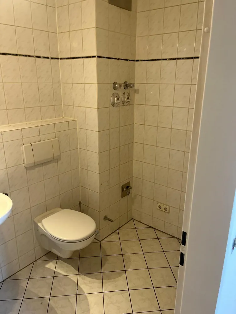 2 Zimmer Wohnung mit 64 m² in Naumburg (Saale) – Bild 3