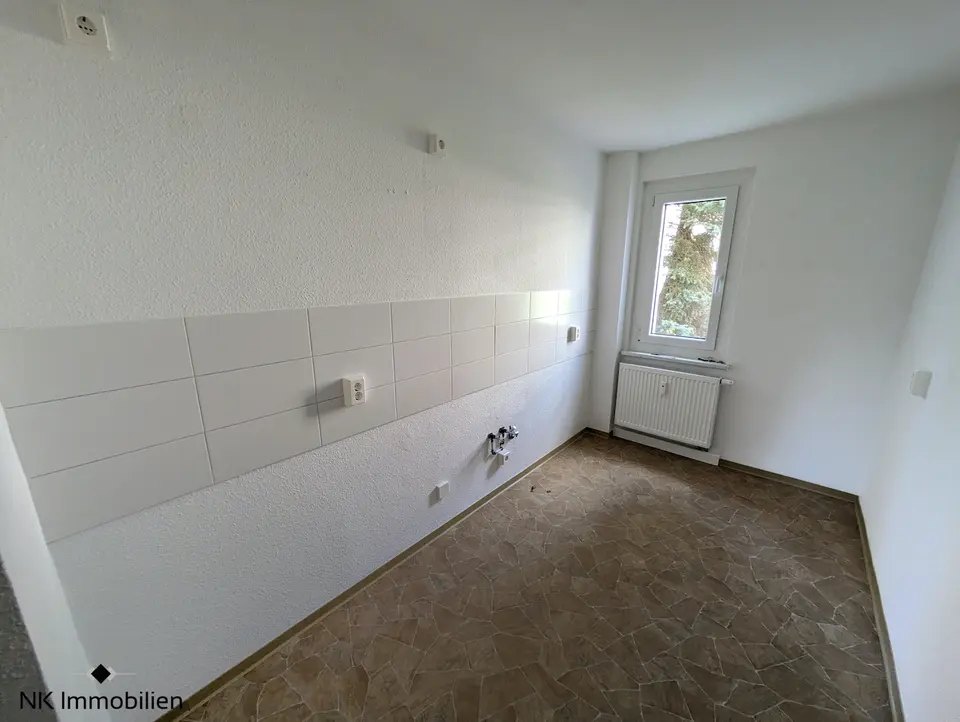 2 Zimmer Wohnung mit 51 m² in Limbach-Oberfrohna – Bild 6