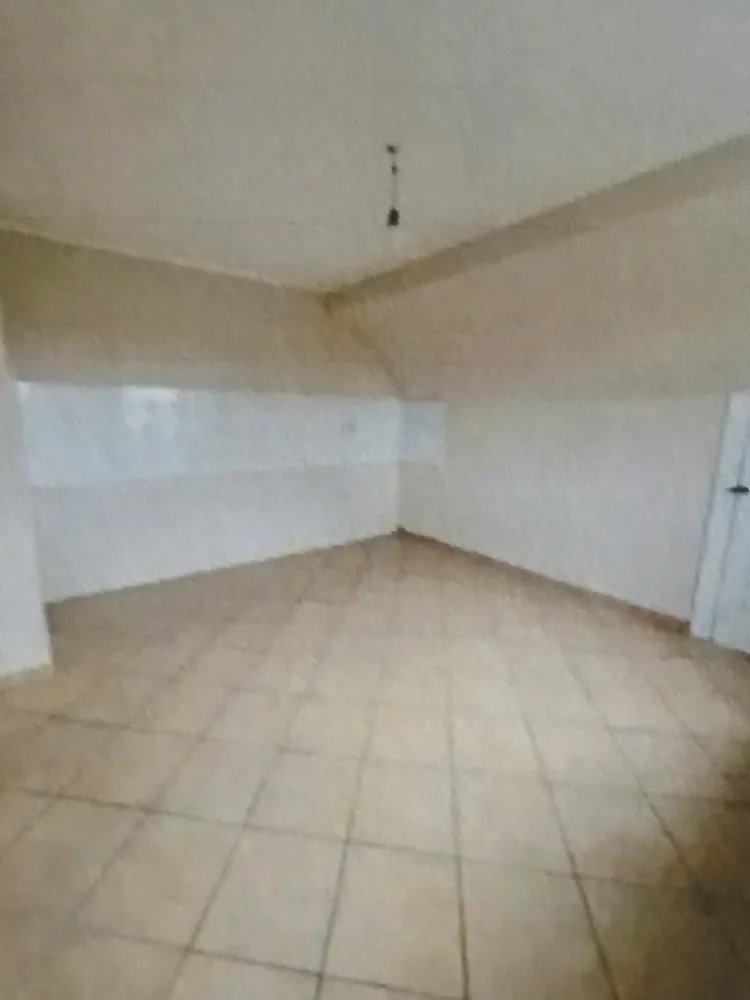 3 Zimmer Wohnung mit 73 m² in Hagen – Bild 7