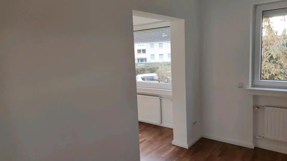 3 Zimmer Wohnung mit 82 m² in Soltau – Bild 2