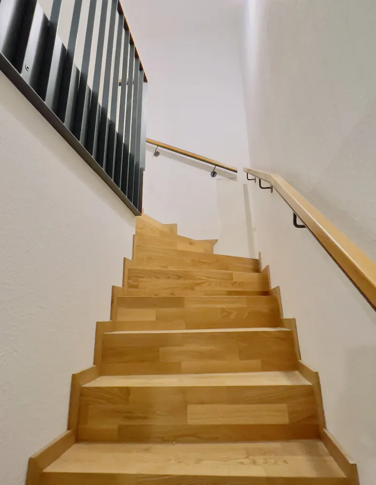 4 Zimmer Wohnung mit 132 m² in Hannover – Bild 5