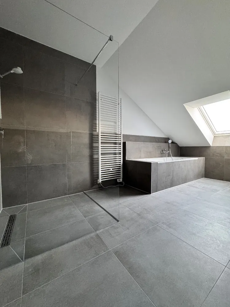 4 Zimmer Wohnung mit 166 m² in Ratingen – Bild 9