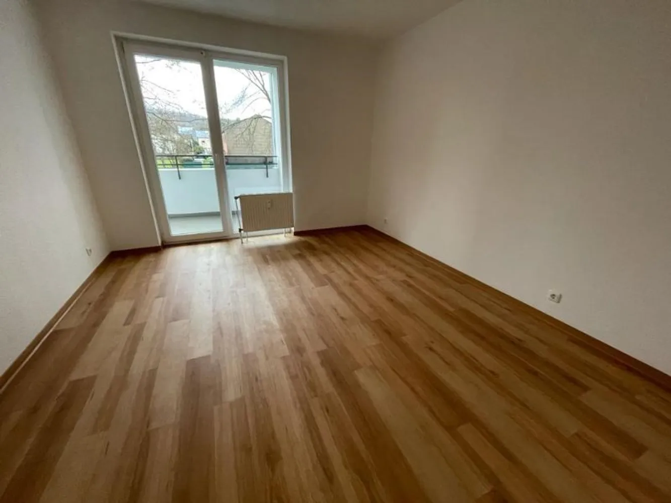 2 Zimmer Wohnung mit 63 m² in Grevenbroich – Bild 6