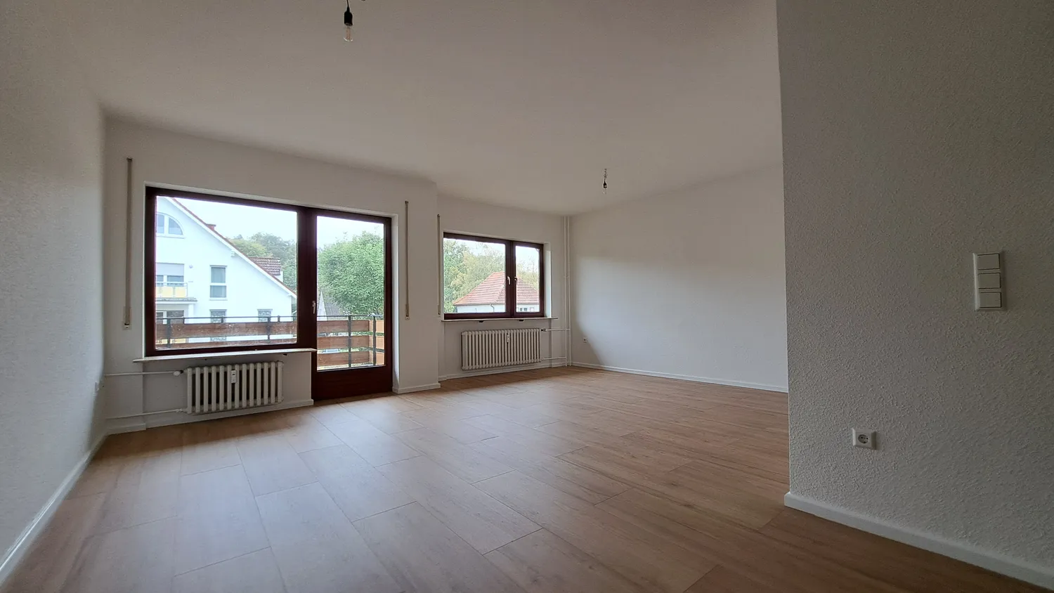 2 Zimmer Wohnung mit 74 m² in Berlin – Bild 7