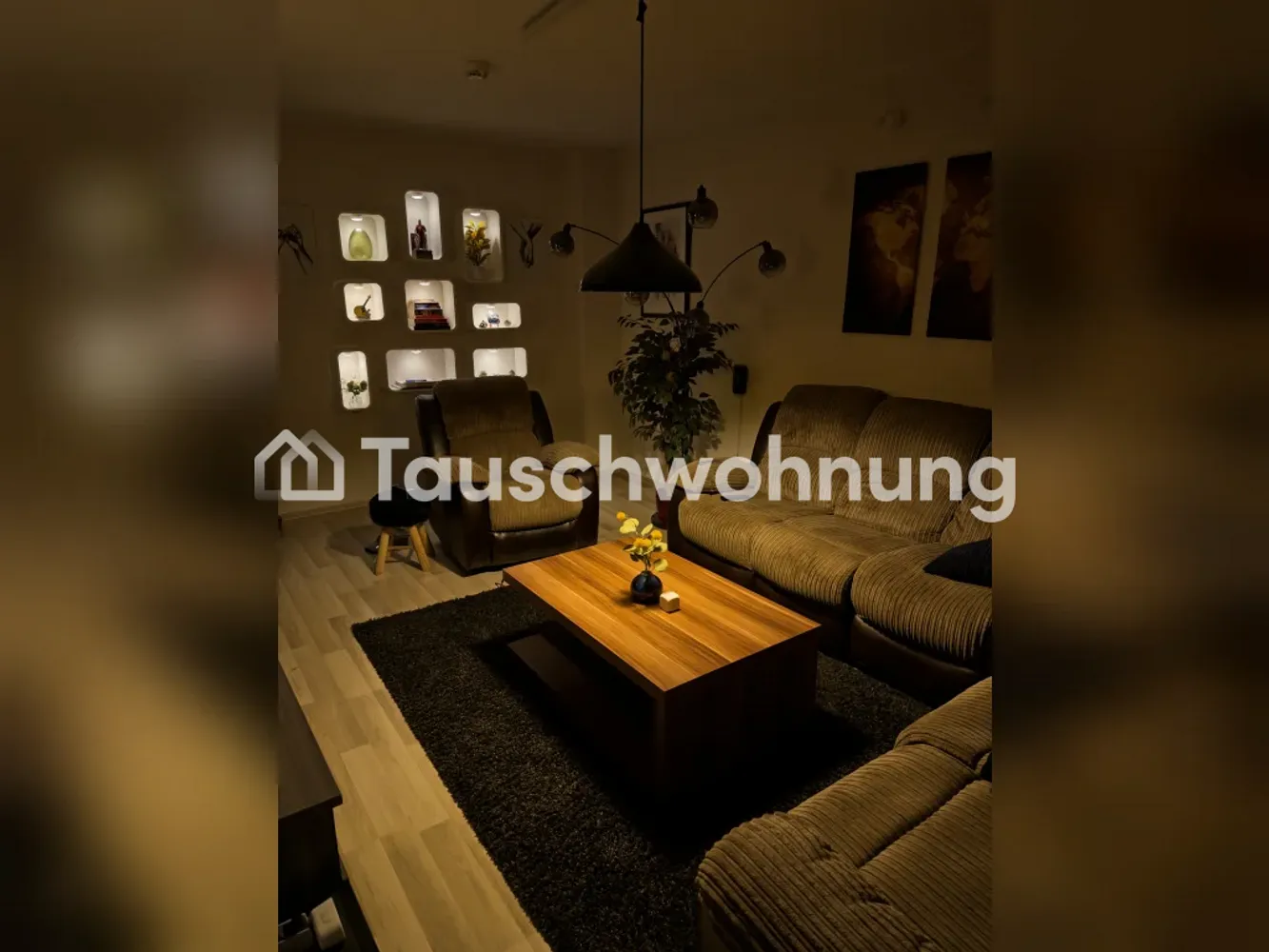 3 Zimmer Wohnung mit 64 m² in Braunschweig – Bild 9