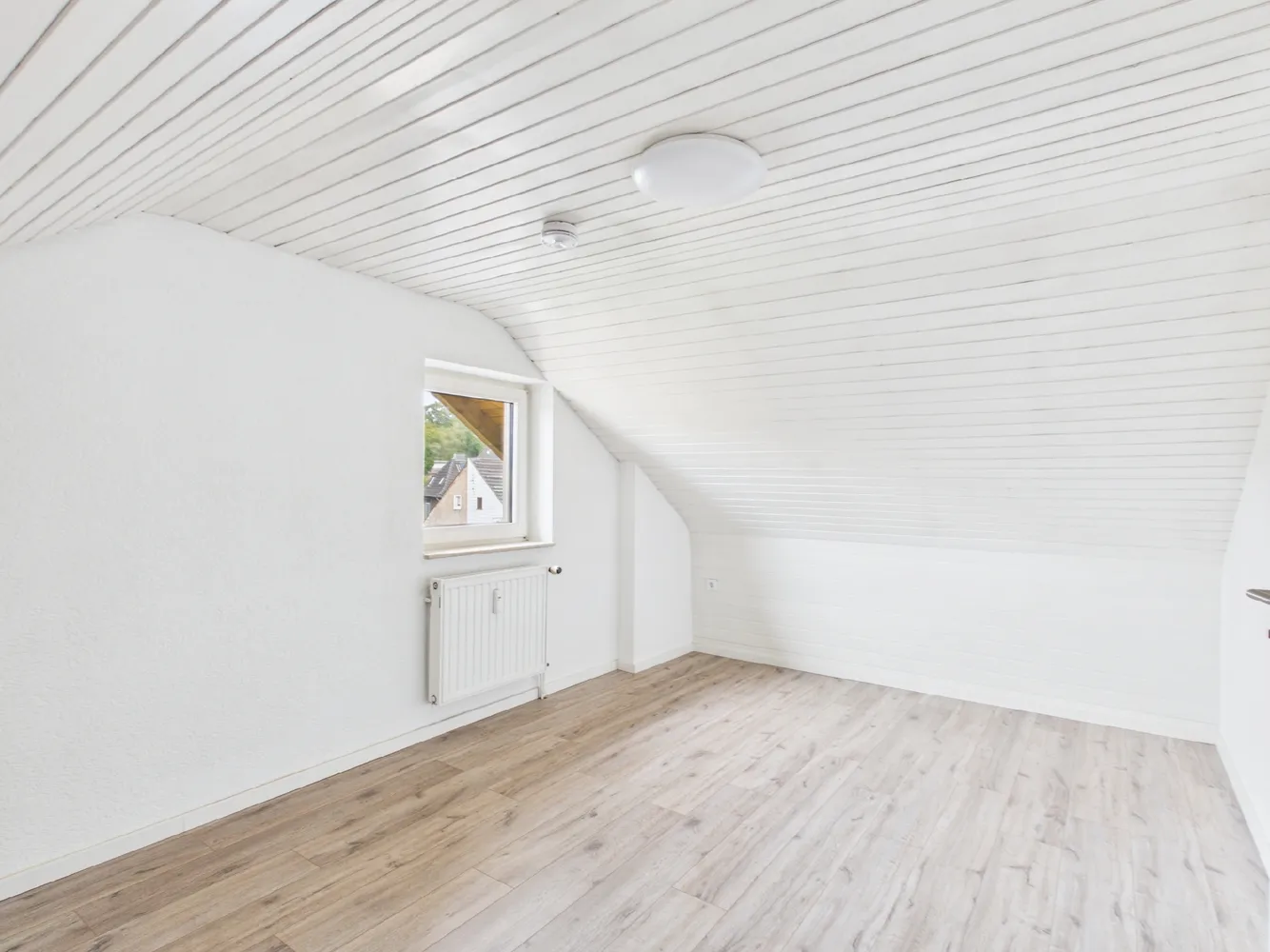 3 Zimmer Wohnung mit 140 m² in Mülheim an der Ruhr – Bild 7