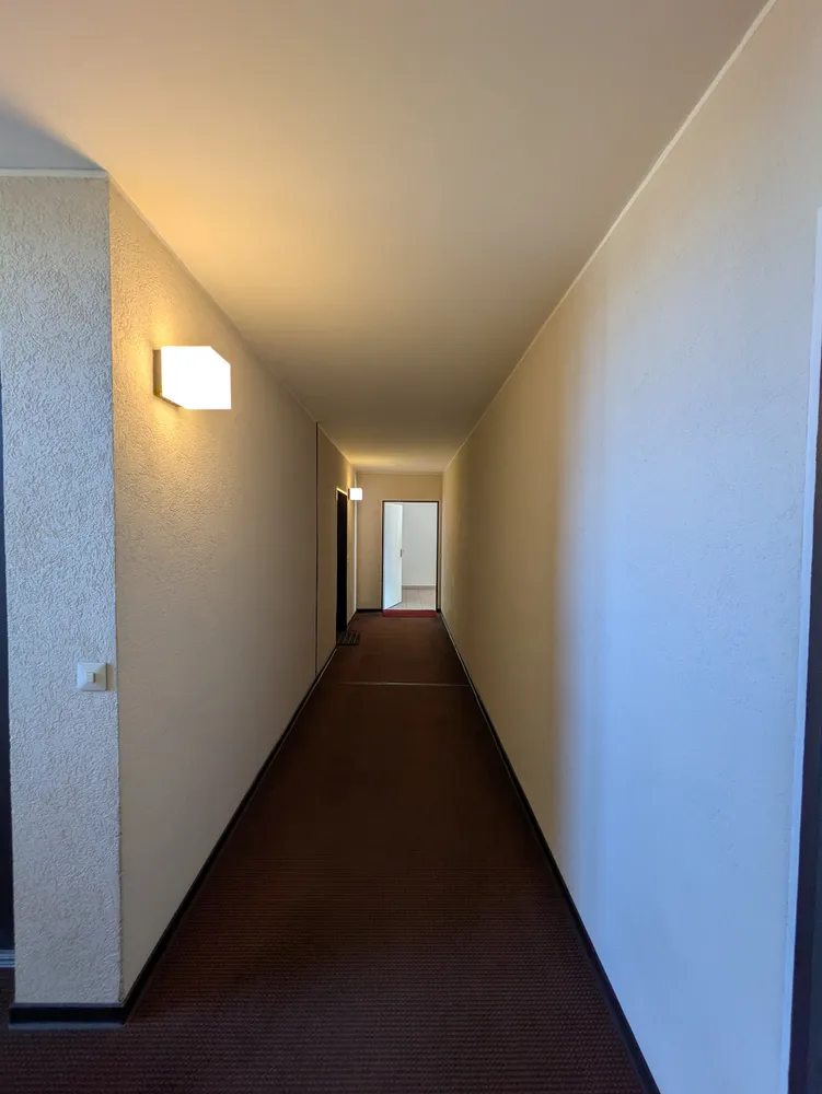 3 Zimmer Wohnung mit 79 m² in Neuss – Bild 12