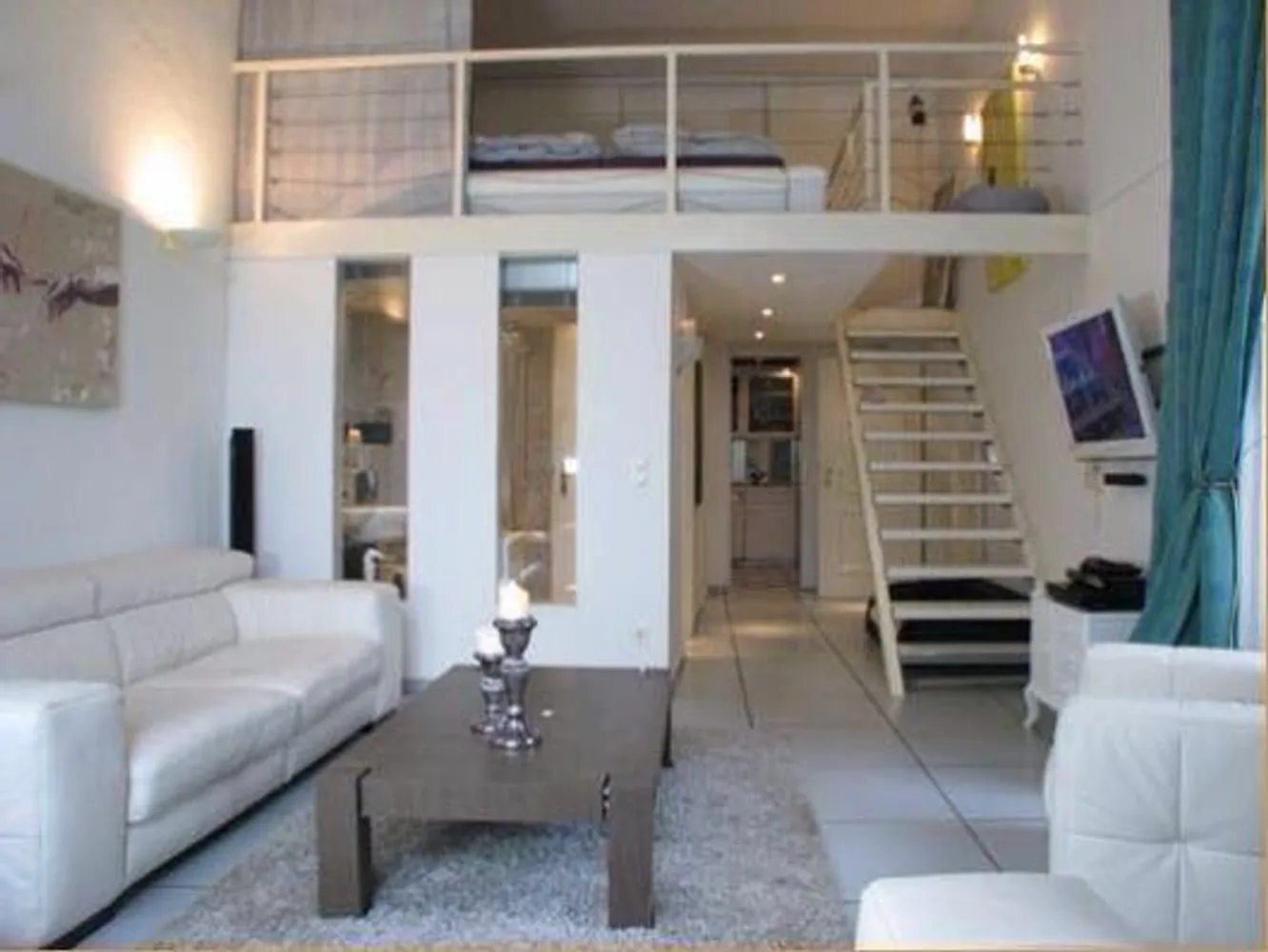 3 Zimmer Wohnung mit 113 m² in Hennef – Bild 11