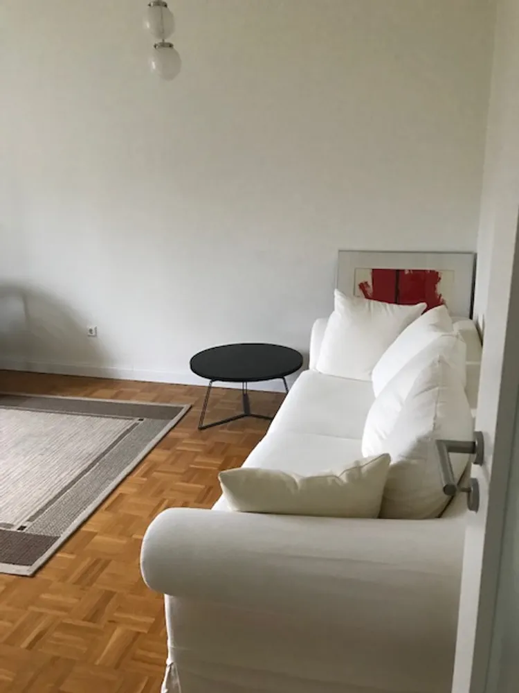 3 Zimmer Wohnung mit 67 m² in München – Bild 7