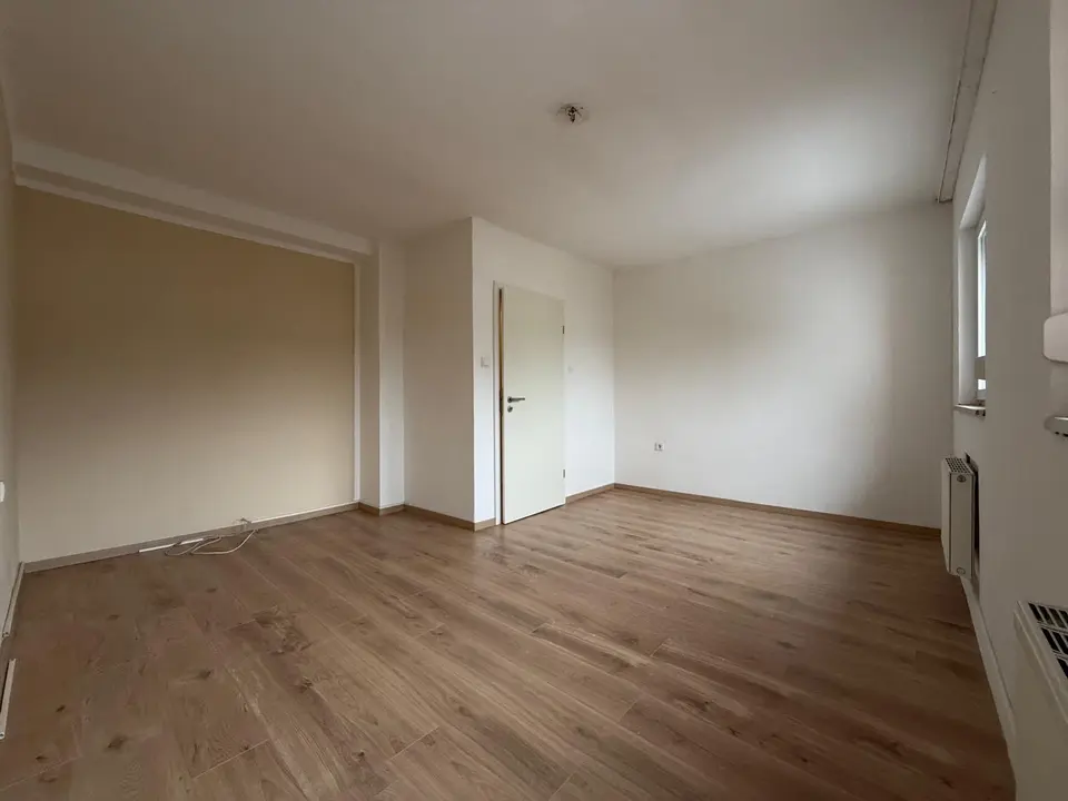 4 Zimmer Haus mit 90 m² in Trier – Bild 6