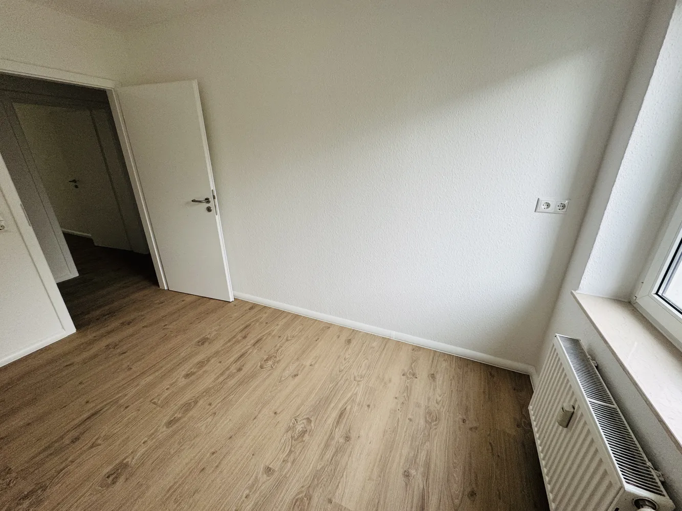 5 Zimmer Wohnung mit 116 m² in Chemnitz – Bild 6