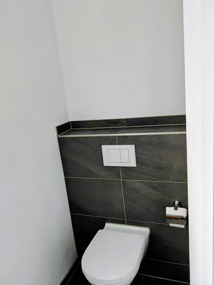 4 Zimmer Wohnung mit 93 m² in Limburg an der Lahn – Bild 10