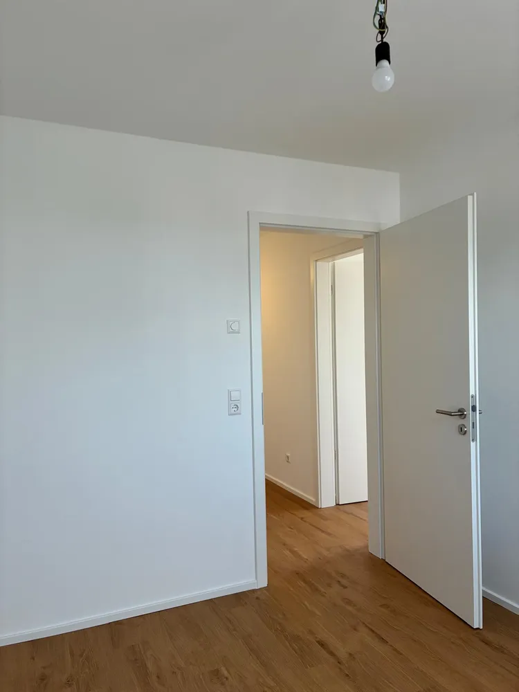4 Zimmer Haus mit 117 m² in Halle (Saale) – Bild 4