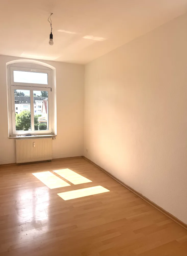 3 Zimmer Wohnung mit 67 m² in Dresden – Bild 4