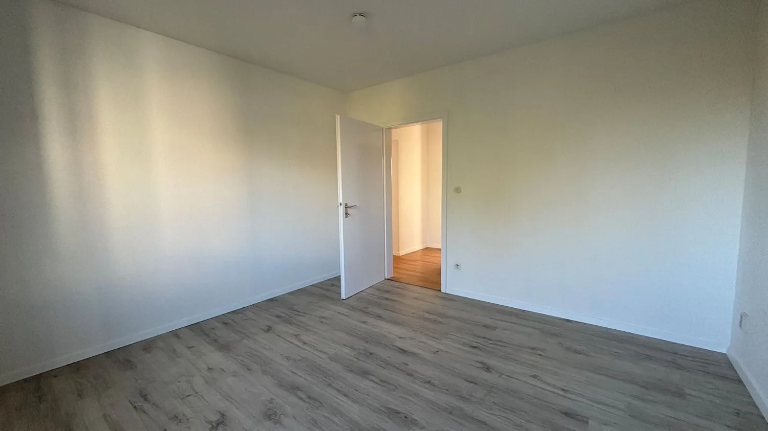 3 room apartment with 67 m² in Dortmund – Photo 8