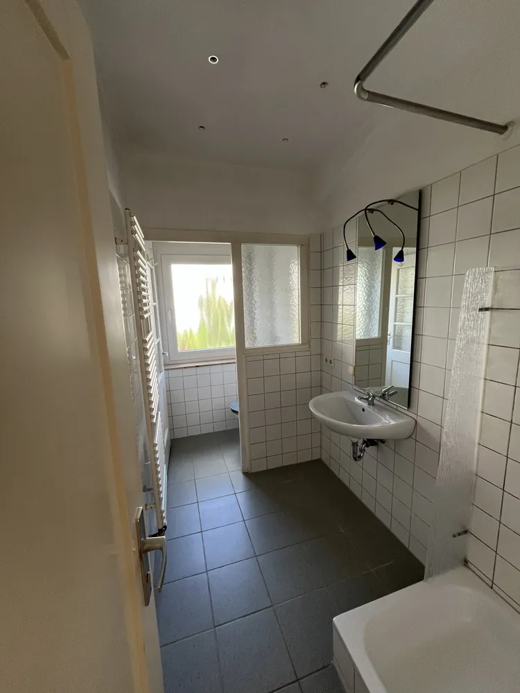 3 Zimmer Wohnung mit 65 m² in Stuttgart – Bild 8