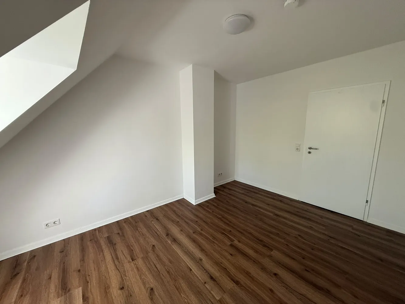 2 Zimmer Wohnung mit 55 m² in Bochum – Bild 6