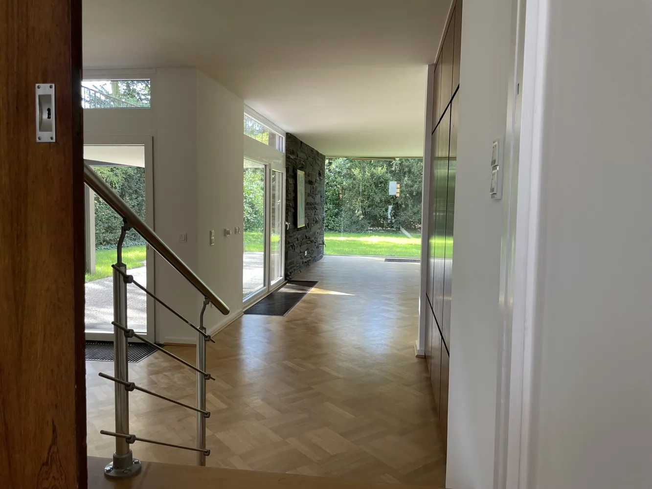 7 Zimmer Haus mit 285 m² in Krefeld – Bild 9