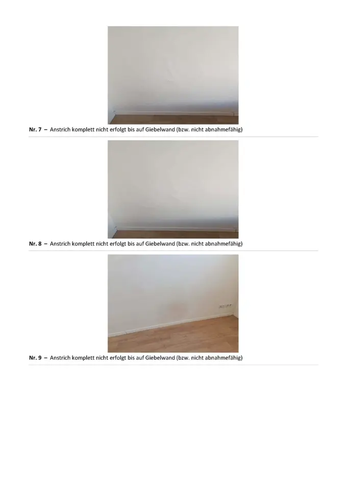2 Zimmer Wohnung mit 65 m² in Magdeburg – Bild 7