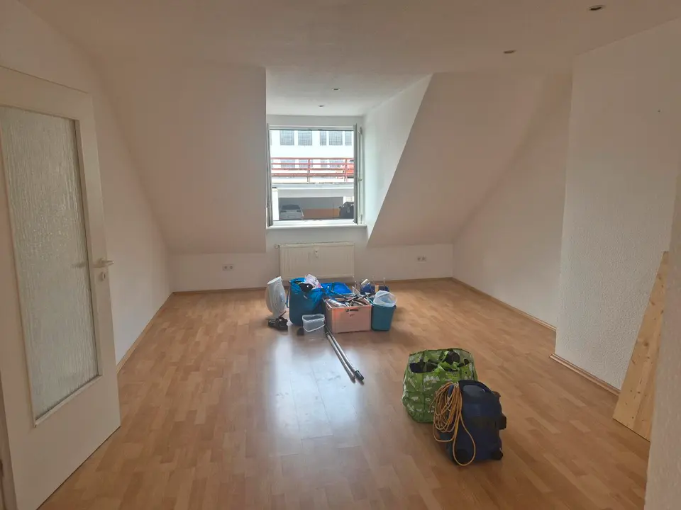 3 Zimmer Wohnung mit 70 m² in Wuppertal – Bild 7